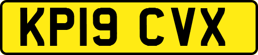 KP19CVX