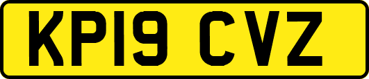 KP19CVZ