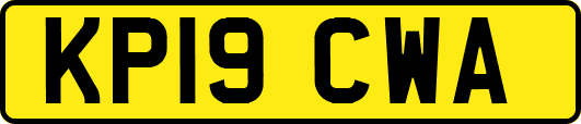 KP19CWA