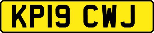 KP19CWJ