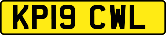 KP19CWL