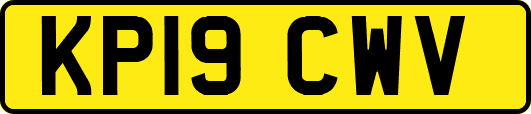 KP19CWV