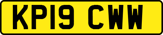 KP19CWW