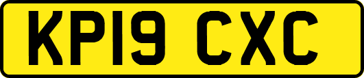 KP19CXC
