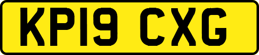 KP19CXG