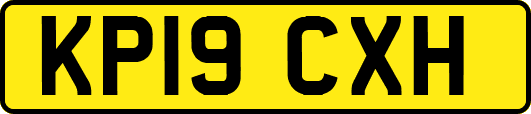 KP19CXH