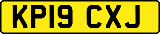 KP19CXJ
