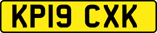 KP19CXK