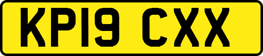 KP19CXX