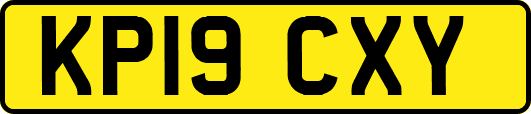 KP19CXY