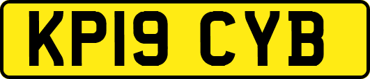 KP19CYB