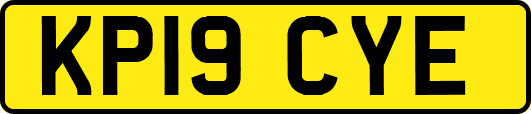 KP19CYE