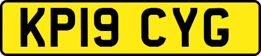 KP19CYG