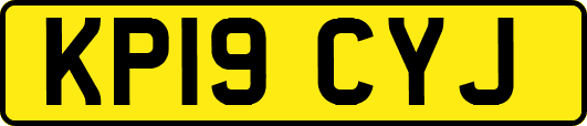 KP19CYJ