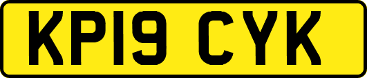 KP19CYK