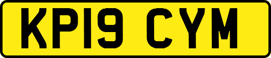 KP19CYM