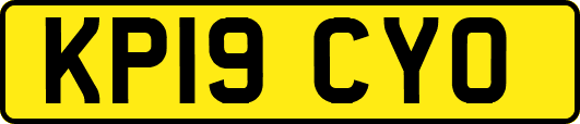 KP19CYO