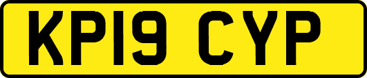 KP19CYP