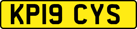 KP19CYS