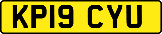 KP19CYU