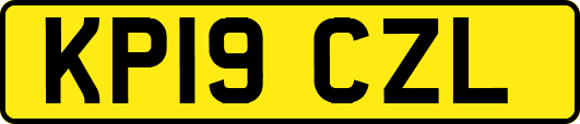 KP19CZL