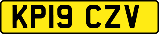 KP19CZV