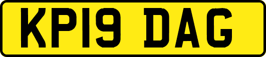 KP19DAG