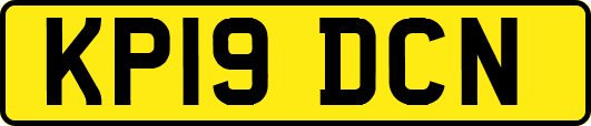 KP19DCN