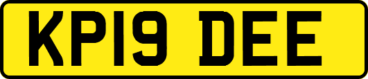 KP19DEE