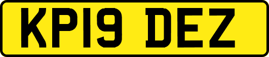 KP19DEZ