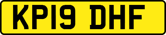 KP19DHF