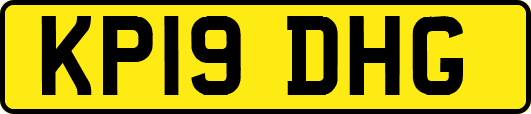 KP19DHG