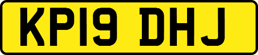 KP19DHJ