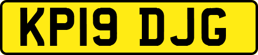 KP19DJG