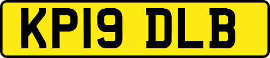 KP19DLB