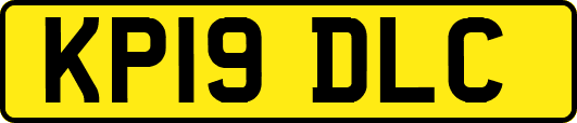 KP19DLC