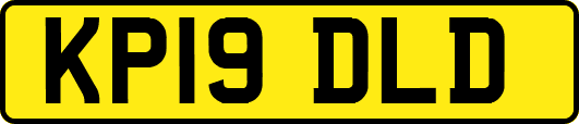 KP19DLD