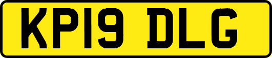 KP19DLG