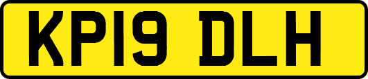 KP19DLH