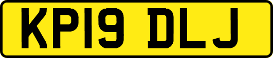 KP19DLJ