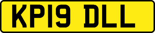 KP19DLL