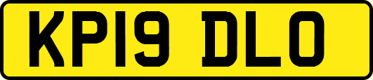 KP19DLO
