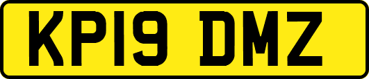 KP19DMZ