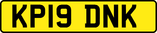 KP19DNK