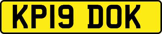 KP19DOK