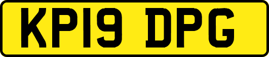 KP19DPG