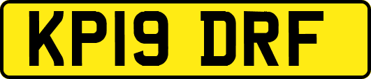 KP19DRF