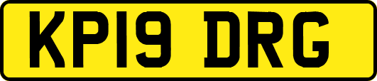 KP19DRG