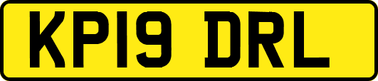 KP19DRL