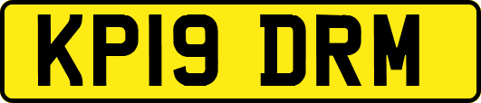KP19DRM